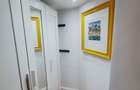 All-inclusive Studio Ultracentral Location - Romana - 3
