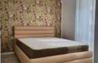 Apartament cu 2 camere în Moara de Vânt - 5