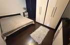 Apartament cu 3 camere decomandat în Central - 1