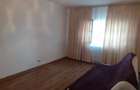 Apartament cu 2 camere decomandat în Central - 8