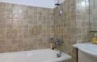 Apartament cu 3 camere semidecomandat în Ultracentral - 7