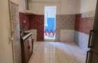 Apartament cu 3 camere decomandat în Mircea cel Bătrân - 4