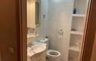 Apartament cu 3 camere semidecomandat în Girocului - 4