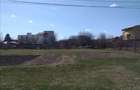 Teren Construcții de 4000 mp, în Străulești - 5