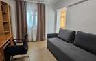 Apartament cu 4 camere decomandat în Centru Civic - 1