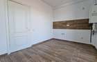 Apartament cu 3 camere decomandat în Theodor Pallady - 7