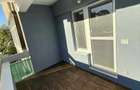 Apartament cu doua camere, in zona central-vest a Oradiei - 4