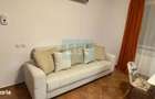 COMISION 0%! Ap. 2 camere 52 mp, PET FRIENDLY, Becas - Andrei Muresanu - 4