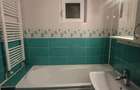 Inchiriez apartament 2 camere decomandat - 1