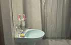 Apartament cu 4 camere decomandat în Calea Călărașilor - 7