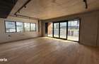 BrickLofts 3 camere finisaje premium - 5