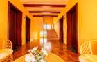 Hotel/Pensiune, de 25.857099533081 mp, în Central - 12