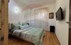 Cișmigiu: Apartament 72mp, Curte, Potențial Mansardare - 14