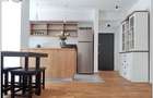 Apartament cu 3 camere decomandat în Brașovul Vechi - 15