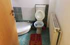 Casă cu 3 camere cu Canalizare în Trivale - 6
