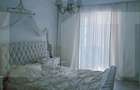 Apartament cu 2 camere semidecomandat în Dumbrăvița - 8