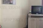 Apartament cu 3 camere decomandat în Nord-Est - 4