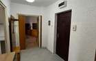 Oferta de inchiriat apartament cu 2 camere central - 5