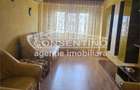 Apartament cu 4 camere în Unirii Centru - 5