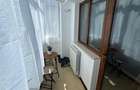 Apartament cu 2 camere decomandat în Dacia - 10