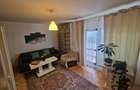 Apartament cu 2 camere decomandat în Tătărași - 3