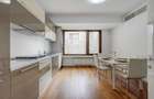 Apartament cu 3 camere decomandat în Kiseleff - 11