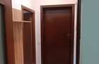 Apartament cu 2 camere semidecomandat în Floreasca - 5