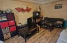 Apartament cu 4 camere decomandat în Titan - 2