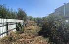 Casă individuală cu 2 camere cu Canalizare în 9 Mai - 8