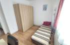 2 camere zona Hotel Premier, Coloane Grigorescu - 11