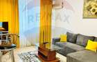 De inchirat Apartament 2 camere Unirii - Dimitrie Cantemir - 20