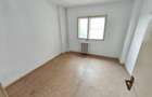 Apartament cu 3 camere decomandat în Republicii - 2