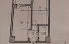 Mobilat Lux 2 Camere - 7