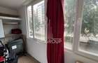 Apartament cu 2 camere decomandat în Dâmbul Rotund - 5