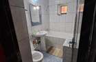 Apartament cu 3 camere decomandat în Central - 3
