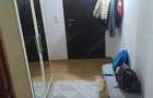 Apartament cu 2 camere în Ostroveni - 4