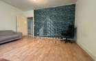 Apartament cu 2 camere semidecomandat în Șagului - 3