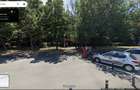 Apartament 4 camere, 88 mp, etaj 3, Dr Taberei, parcare, metrou, scoli - 2