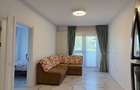 Apartament cu 4 camere în Central - 3