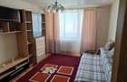 Apartament Cu 2 Camere Decomandate Zona George Enescu - 3