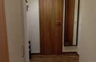 Apartament 2 camere politehnica lujerului - 8