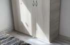 Inchiriez apartament DOUA CAMERE transformat in TREI CAMERE DECOMANDAT - 3