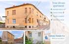 Apartament cu 2 camere decomandat în Oradea - 10