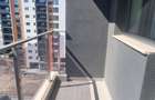 Apartament cu 2 camere decomandat în Energia - 9