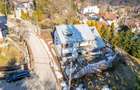 Vila cu 5 camere Sinaia, zonă liniștită, aproape de centrul statiunii - 21