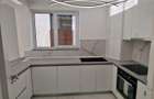 Vand apartament 3 camere nou - 1