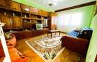 Apartament cu 3 camere decomandat în Peco - 15