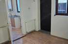 Casă cu 2 camere în Unirii - 9 Casă cu 2 camere în Unirii - 9