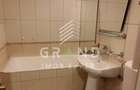 Apartament cu 2 camere semidecomandat în Grigorescu - 9