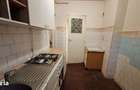 Apartament 2 camere, decomandat,bloc reabilitat, parter cu balcon - 7